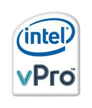 Intel vPro