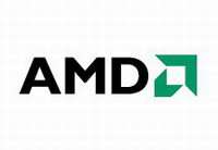 New AMD 690 series chipset released