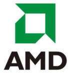 AMD Launches 3.0GHz Opteron Processors