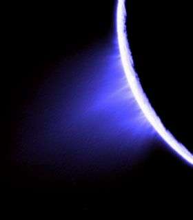 Cassini Pinpoints Hot Sources of Jets on Enceladus