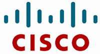 Cisco and Webex: It Takes Two to Tango with Microsoft