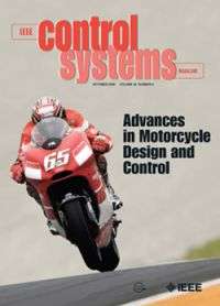 Control of motorcycle steering instabilities