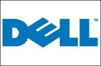 Dell Confronts Problems, Focuses on New Direction