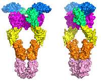 First Detailed View of Molecular Structure May Usher in New Class of Cancer Drugs
