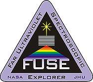 FUSE Space Telescope Reaches the End; Astronomers Say Farewell