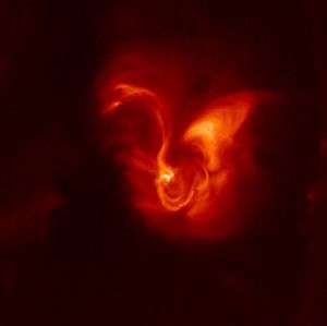 Hinode's X-Ray Telescope Reveals the Sun's Secrets