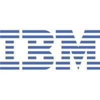 IBM Announces Public Beta for Lotus Notes and Domino 8