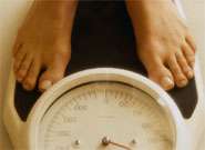Major genetic study identifies clearest link yet to obesity risk