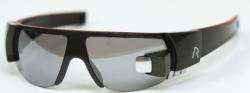 Innovation by Rodenstock: Super Sunglasses