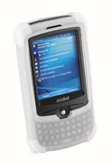 Motorola MC35 Rugged Windows Mobile Phone