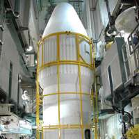 NASA Spacecraft Is a 'Go' for Asteroid Beltbrics