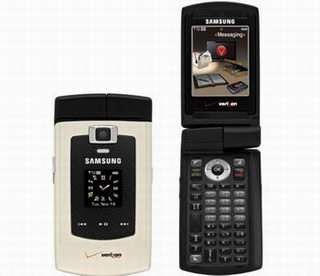 Телефон раскладушка инструкция. Samsung Verizon u680. Samsung Verizon b311v. Samsung Flip u365. Самсунг Веризон раскладушка.