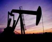 Probing Question: Is peak oil a myth?