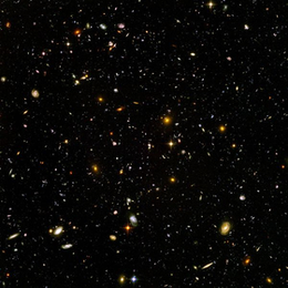Before the Big Bang: A Twin Universe?