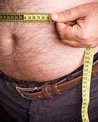 Common mutations linked to common obesity in Europeans