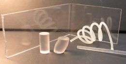 Fast molecular rearrangements hold key to plastic’s toughness