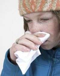 Flu deaths could be reduced thanks to cancer research