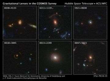 Hubble Discovers 67 New Gravitationally Lensed Galaxies in the Distant Universe
