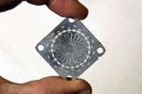 NIU engineers make micro-milling affordable