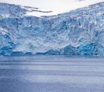 Modern day scourge helped ancient Earth escape a deathly deep freeze