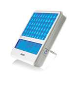 Philips introduces light therapy device to offer quick relief from winter blues