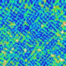 Physicists shed light on key superconductivity riddle