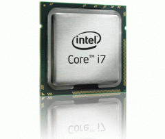 Intel Launches Core i7 -- Fastest Processor on the Planet