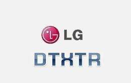 LG Electronics MobileComm USA has launched "DTXTR," a Web service which translates teen text speech into plain English