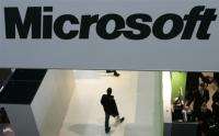 Microsoft has held talks with Rupert Murdoch's News Corp over removing its news websites from Google, a report said