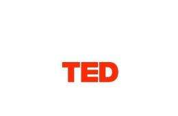 Technology, Entertainment, Design (TED)