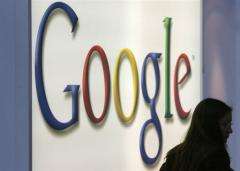 Internet giant Google is considering entering India's third-generation (3G) telecommunications market