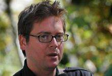 Twitter co-founder Biz Stone says Twitter is still looking for ways to make money despite taking the world by storm