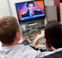 Probing Question: Why do we love reality television?