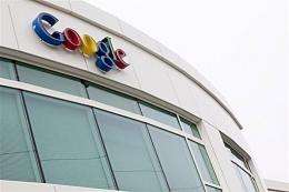 Internet giant Google on Wednesday added another 24 media partners to its online news reader "Fast Flip"