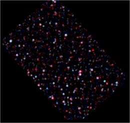 Herschel Space Telescope uncovers the sources of the Cosmic Infrared Background