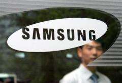 Samsung Electronics has announced a 4.29 billion dollar plan to make their business  environmentally-friendly