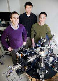 Carbon nanotube avalanche process nearly doubles current