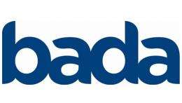 Samsung Launches Open Mobile Platform: Samsung Bada
