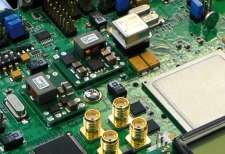 Embedded systems -- the whole picture