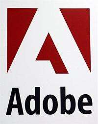 Adobe Systems announced on Tuesday it was cutting some 680 jobs worldwide