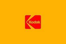 After 35 years, Kodak is taking Kodachrome away