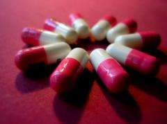 Almost one quarter of Spanish women take antidepressants