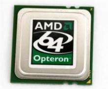 AMD Opteron 64