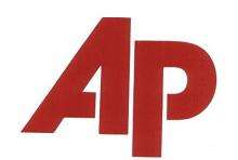 AP "news registry" to track online use