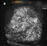Asteroid impact helps trace meteorite origins