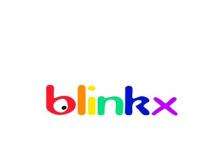 Blinkx adds music video search tool