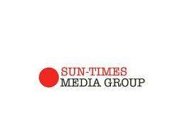 Chicago Sun-Times owner files for bankruptcy