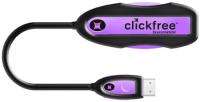 Clickfree USB Cable Transformer