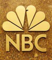 Comcast, NBC deal will face tough antitrust review (AP)