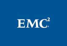 EMC Corp. offered 1.8 billion dollars on Monday for Data Domain